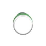 Img schneider electric XB5 EVB1 1