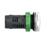 Img schneider electric XB5 EVB1