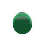 Img schneider electric XB5 EVB3 3