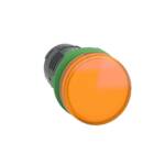 Img schneider electric XB5 EVB5 1