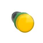Img schneider electric XB5 EVB8 1
