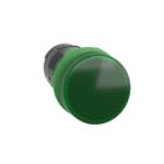 Img schneider electric XB5 EVG3 1