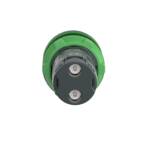 Img schneider electric XB5 EVG3