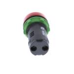Img schneider electric XB5 EVG4