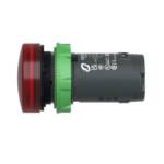 Img schneider electric XB5 EVM4