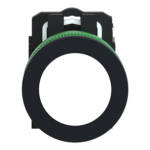 Img schneider electric XB5 FA11 2