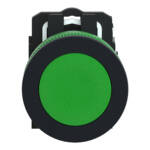 Img schneider electric XB5 FA31 3
