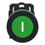 Img schneider electric XB5 FA3311