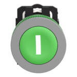 Img schneider electric XB5 FA3311 C0 2