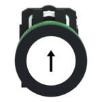 Img schneider electric XB5 FA3341 2