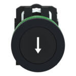 Img schneider electric XB5 FA3351 1
