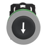 Img schneider electric XB5 FA3351 C0 2