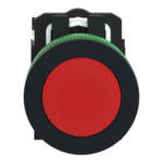 Img schneider electric XB5 FA42 1