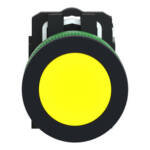 Img schneider electric XB5 FA51 2
