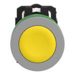 Img schneider electric XB5 FA51 C0 2