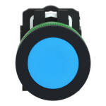 Img schneider electric XB5 FA61 1