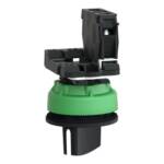 Img schneider electric XB5 FD21