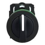 Img schneider electric XB5 FD33 5