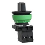 Img schneider electric XB5 FD53