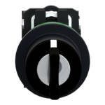 Img schneider electric XB5 FG33 3