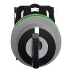 Img schneider electric XB5 FG33 C0 3