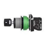 Img schneider electric XB5 FG61 C0