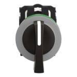 Img schneider electric XB5 FJ33 C0