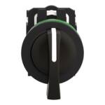 Img schneider electric XB5 FJ53 1