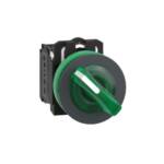 Img schneider electric XB5 FK123 B5 1