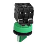 Img schneider electric XB5 FK123 B5