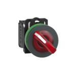 Img schneider electric XB5 FK124 B5 1