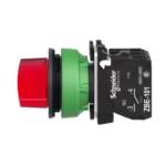 Img schneider electric XB5 FK124 B5