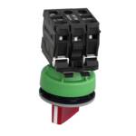 Img schneider electric XB5 FK124 B5 C0