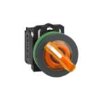 Img schneider electric XB5 FK125 B5 4