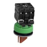 Img schneider electric XB5 FK125 B5 C0
