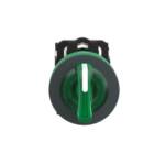 Img schneider electric XB5 FK133 B5 3