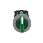 Img schneider electric XB5 FK133 B5 C0 1