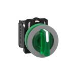 Img schneider electric XB5 FK133 B5 C0