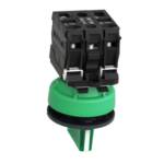 Img schneider electric XB5 FK133 G5