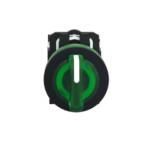 Img schneider electric XB5 FK133 M5 7
