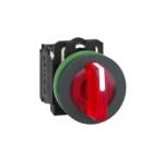 Img schneider electric XB5 FK134 B5 1