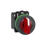Img schneider electric XB5 FK134 G5