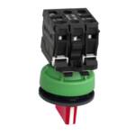 Img schneider electric XB5 FK134 M5