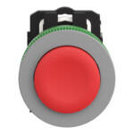 Img schneider electric XB5 FL42 C0 3