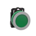 Img schneider electric XB5 FVB3 C0 3