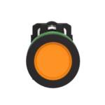 Img schneider electric XB5 FVB5 1