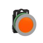 Img schneider electric XB5 FVB5 C0