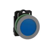 Img schneider electric XB5 FVB6 C0 1