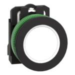 Img schneider electric XB5 FVG1 2