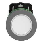 Img schneider electric XB5 FVG1 C0 5